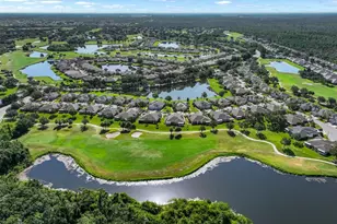 1226 Lyndhurst Greens Dr, Sun City Center, FL 33573 - Photo 41