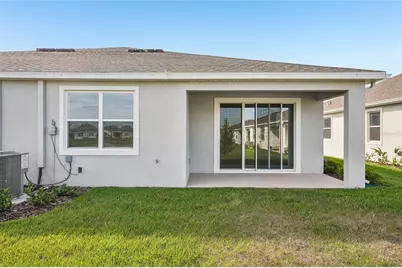 32665 Rustic Rise Road, San Antonio, FL 33576 - Photo 45