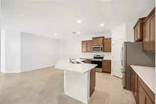 32665 Rustic Rise Rd, San Antonio, FL 33576 - Photo 21