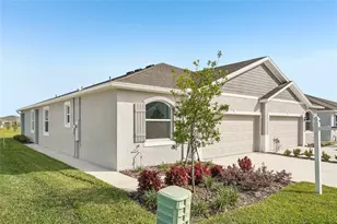 32665 Rustic Rise Rd, San Antonio, FL 33576 - Photo 1