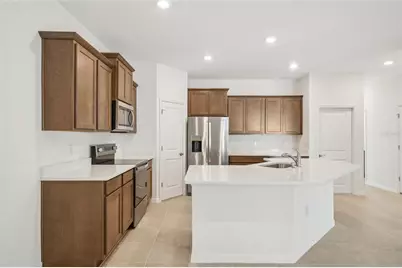 32665 Rustic Rise Road, San Antonio, FL 33576 - Photo 25