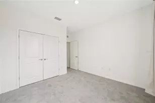 32665 Rustic Rise Rd, San Antonio, FL 33576 - Photo 33