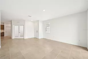 32665 Rustic Rise Rd, San Antonio, FL 33576 - Photo 9