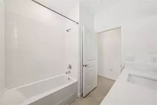 32665 Rustic Rise Rd, San Antonio, FL 33576 - Photo 29