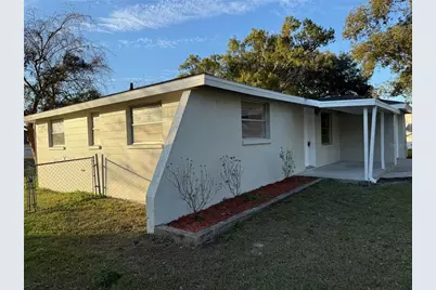 6039 20th Street, Zephyrhills, FL 33542 - Photo 3