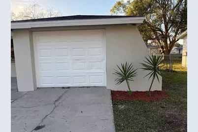 6039 20th Street, Zephyrhills, FL 33542 - Photo 31