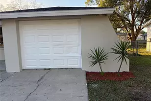 6039 20th St, Zephyrhills, FL 33542 - Photo 31