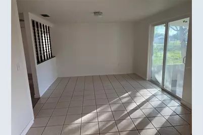 6039 20th Street, Zephyrhills, FL 33542 - Photo 11