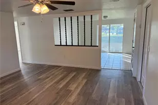 6039 20th St, Zephyrhills, FL 33542 - Photo 9