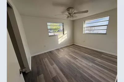 6039 20th Street, Zephyrhills, FL 33542 - Photo 15