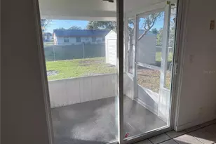 6039 20th St, Zephyrhills, FL 33542 - Photo 27