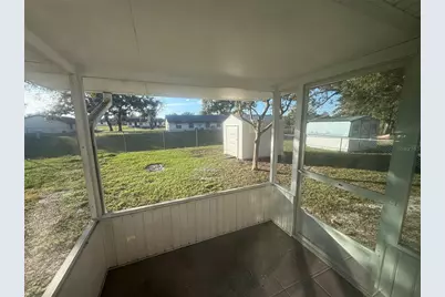 6039 20th Street, Zephyrhills, FL 33542 - Photo 29