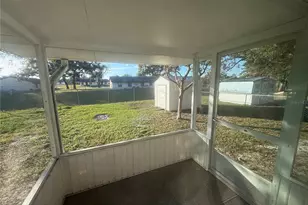 6039 20th St, Zephyrhills, FL 33542 - Photo 29