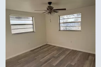 6039 20th Street, Zephyrhills, FL 33542 - Photo 17