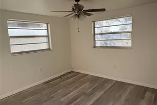 6039 20th St, Zephyrhills, FL 33542 - Photo 17