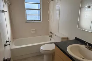 6039 20th St, Zephyrhills, FL 33542 - Photo 13