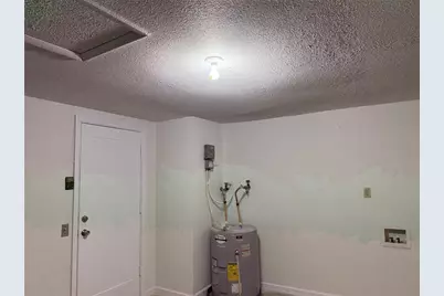 6039 20th Street, Zephyrhills, FL 33542 - Photo 25