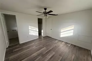 6039 20th St, Zephyrhills, FL 33542 - Photo 19