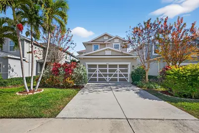 5833 Pummelo Lane, Seminole, FL 33772 - Photo 41