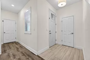 5833 Pummelo Ln, Seminole, FL 33772 - Photo 5