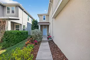 5833 Pummelo Ln, Seminole, FL 33772 - Photo 3