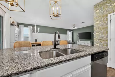 5833 Pummelo Lane, Seminole, FL 33772 - Photo 13