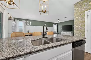 5833 Pummelo Ln, Seminole, FL 33772 - Photo 13