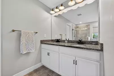 5833 Pummelo Lane, Seminole, FL 33772 - Photo 27