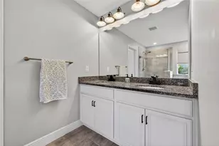 5833 Pummelo Ln, Seminole, FL 33772 - Photo 27