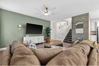 5833 Pummelo Lane, Seminole, FL 33772 - Photo 7