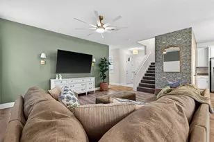 5833 Pummelo Ln, Seminole, FL 33772 - Photo 7