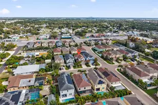 5833 Pummelo Ln, Seminole, FL 33772 - Photo 35