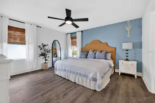 5833 Pummelo Ln, Seminole, FL 33772 - Photo 25