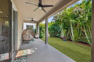 5833 Pummelo Ln, Seminole, FL 33772 - Photo 37