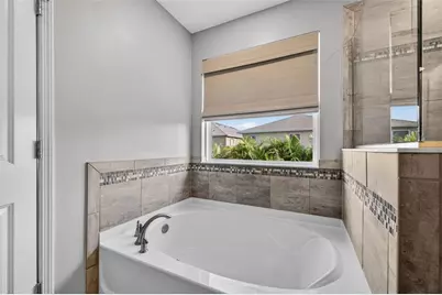 5833 Pummelo Lane, Seminole, FL 33772 - Photo 29