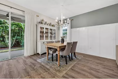 5833 Pummelo Lane, Seminole, FL 33772 - Photo 19