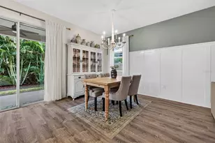 5833 Pummelo Ln, Seminole, FL 33772 - Photo 19