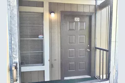 14313 Hanging Moss Circle #201, Tampa, FL 33613 - Photo 3