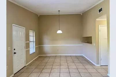 14313 Hanging Moss Circle #201, Tampa, FL 33613 - Photo 9