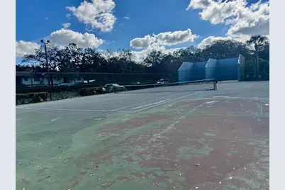 14313 Hanging Moss Circle #201, Tampa, FL 33613 - Photo 19