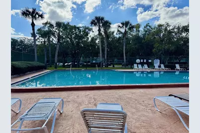 14313 Hanging Moss Circle #201, Tampa, FL 33613 - Photo 17