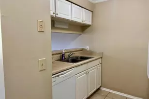 14313 Hanging Moss Cir, Tampa, FL 33613 - Photo 5
