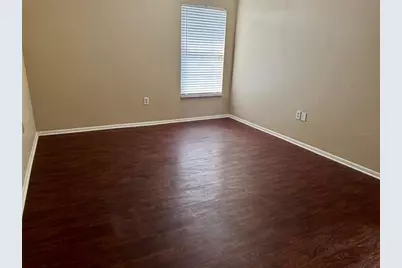 14313 Hanging Moss Circle #201, Tampa, FL 33613 - Photo 15