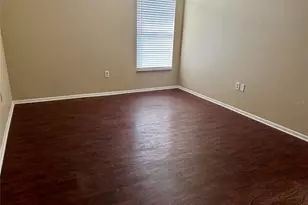 14313 Hanging Moss Cir, Tampa, FL 33613 - Photo 15