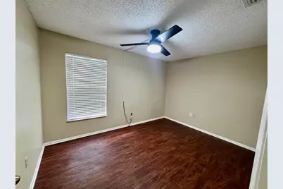 14313 Hanging Moss Circle #201, Tampa, FL 33613 - Photo 13