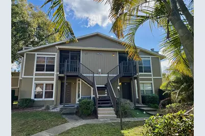 14313 Hanging Moss Circle #201, Tampa, FL 33613 - Photo 1