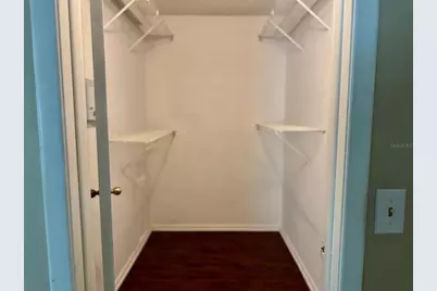 14313 Hanging Moss Circle #201, Tampa, FL 33613 - Photo 11