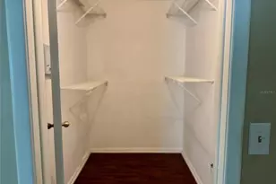 14313 Hanging Moss Cir, Tampa, FL 33613 - Photo 11