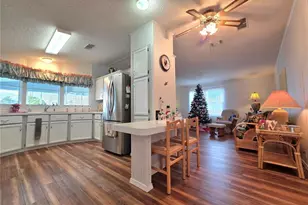 5350 Amanda St, Zephyrhills, FL 33542 - Photo 21