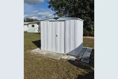 5350 Amanda Street, Zephyrhills, FL 33542 - Photo 5